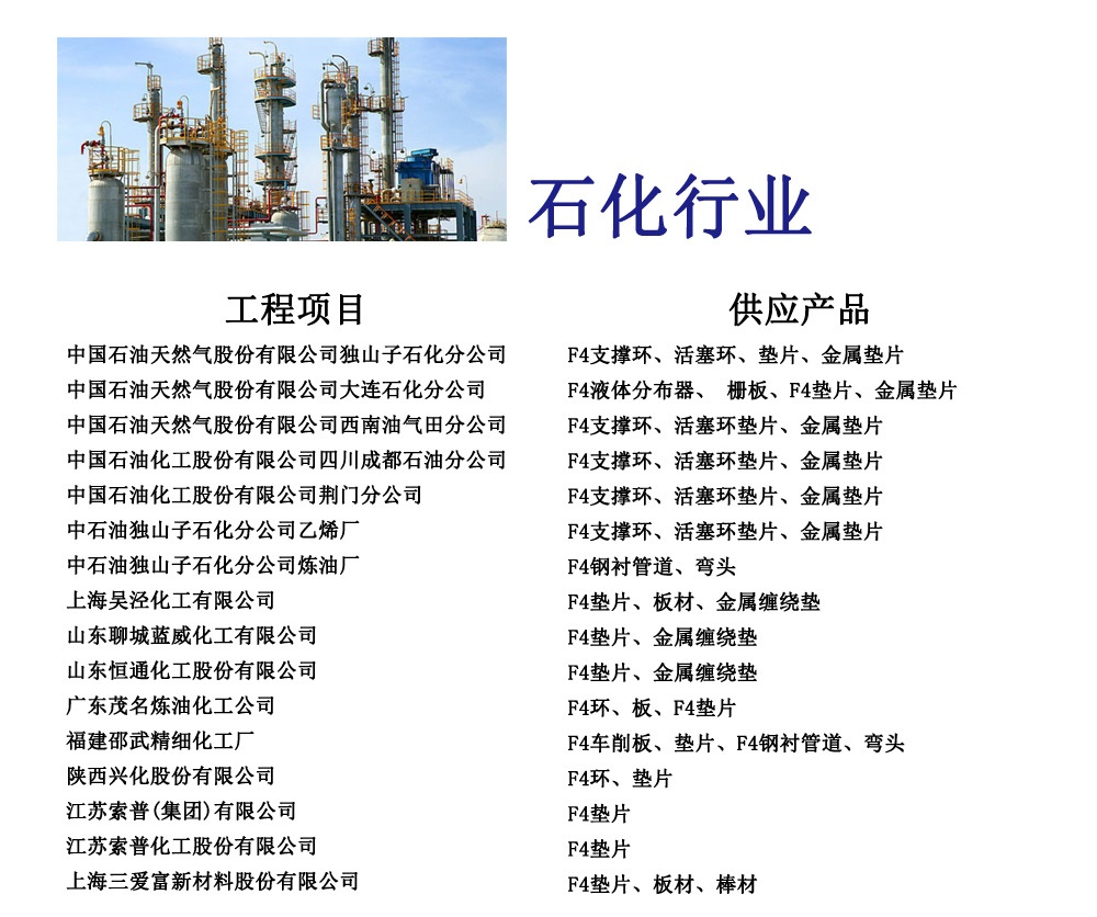 CA88(中国)唯一官方网站入口