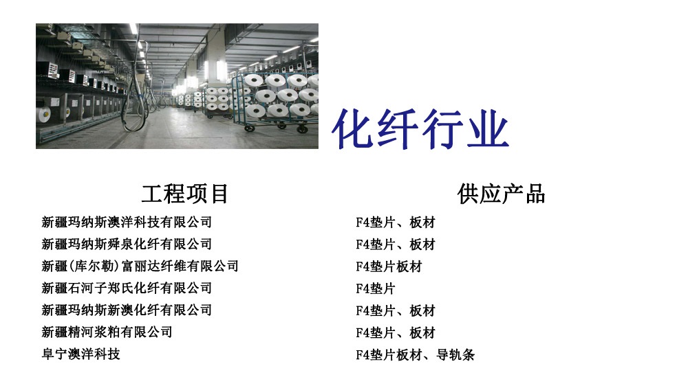 CA88(中国)唯一官方网站入口