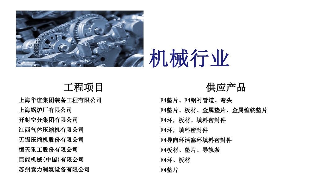 CA88(中国)唯一官方网站入口
