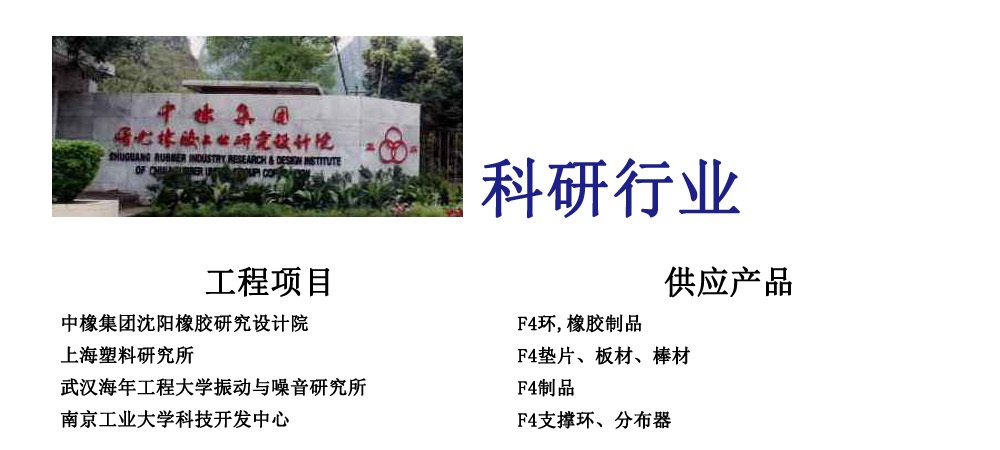 CA88(中国)唯一官方网站入口